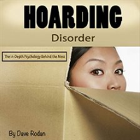 Hoarding_Disorder